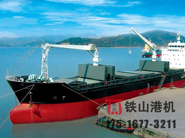 山東泰安甲板起重機廠(chǎng)家甲板起重機日常檢查措施