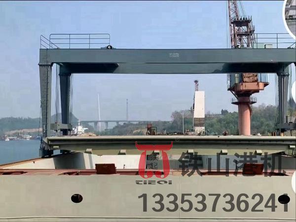 福建福州船用起重機廠(chǎng)家 船用起重機噪聲與振動(dòng)控制技術(shù)